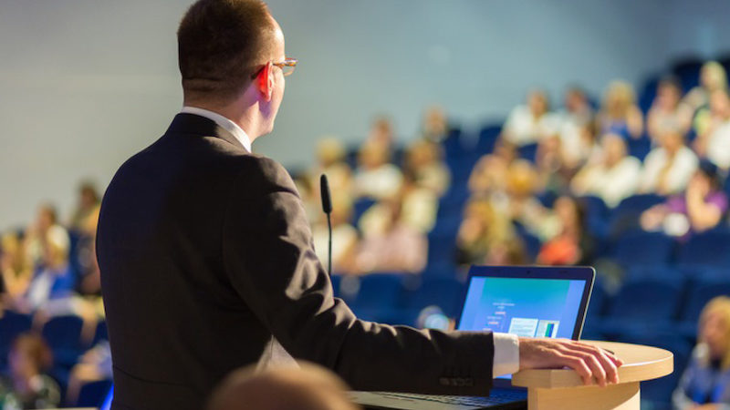 Recapping the 2020 IABSC Summit
